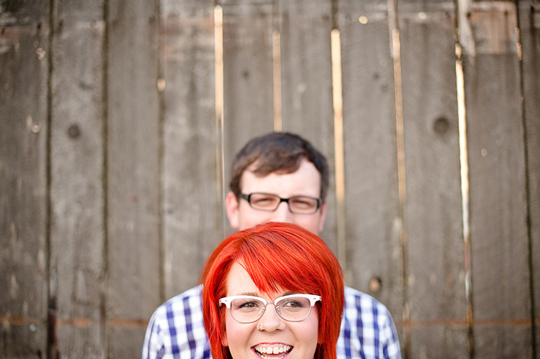 unique vancouver portrait photographer
