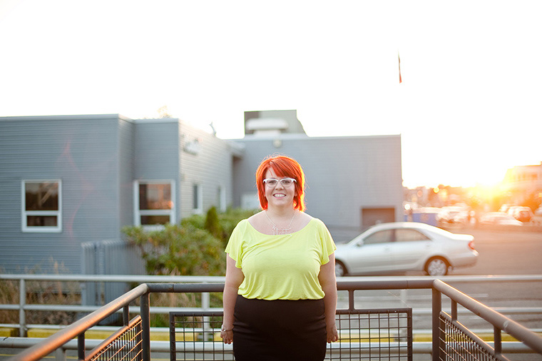 best vancouver portrait photographer