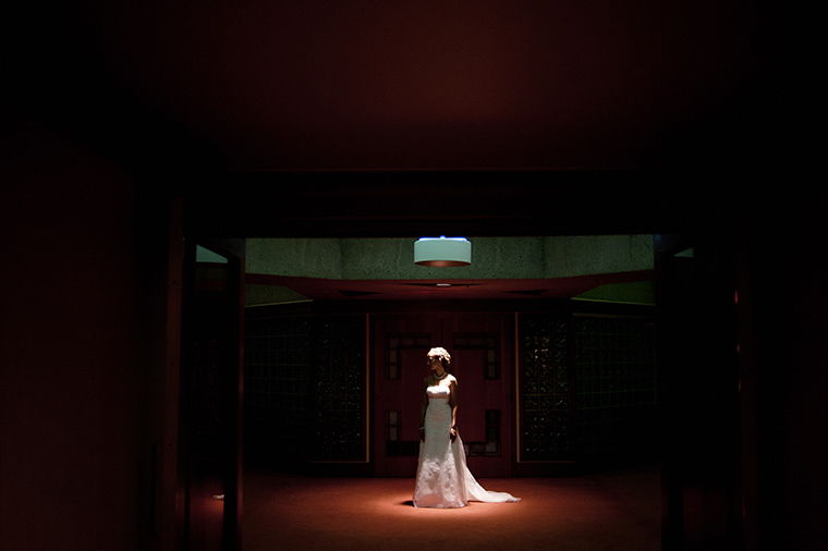 unique vancouver wedding photography