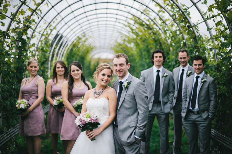 lulu island winery wedding pictures