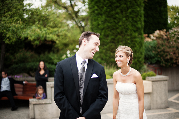 vancouver indian temple wedding pictures
