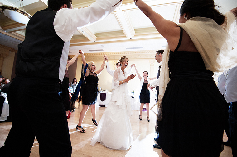 best vancouver indian wedding photographer
