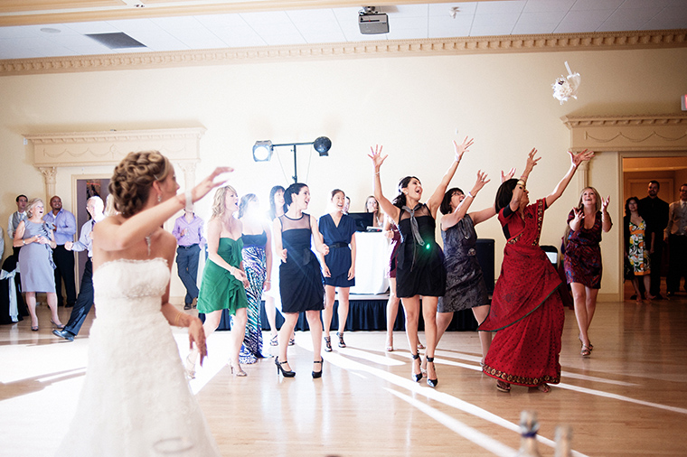 best vancouver indian wedding photographer