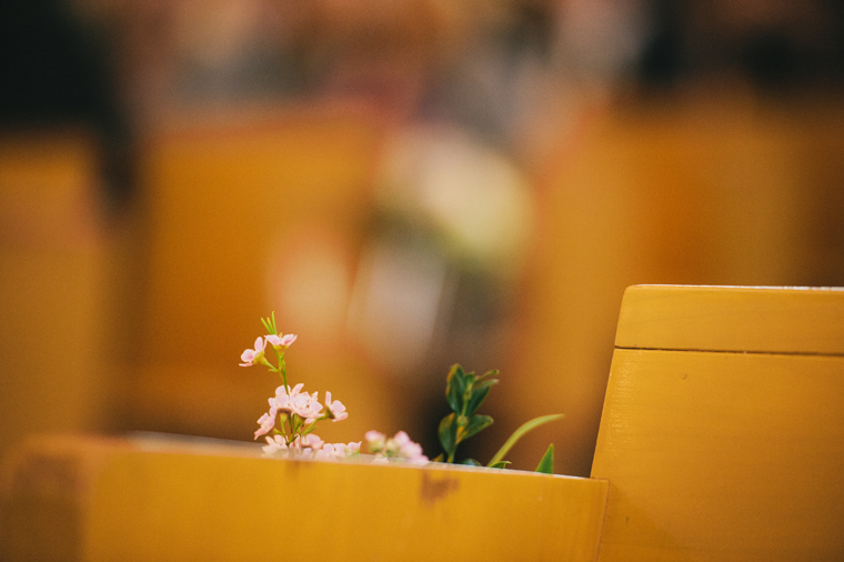 burnaby church wedding ceremony