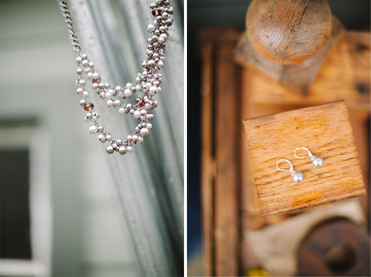 vancouver wedding photographer