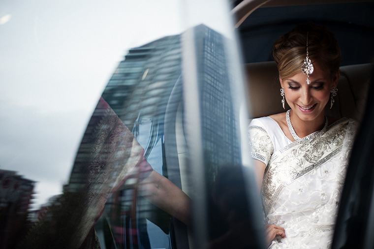 documentary style vancouver indian wedding photographer