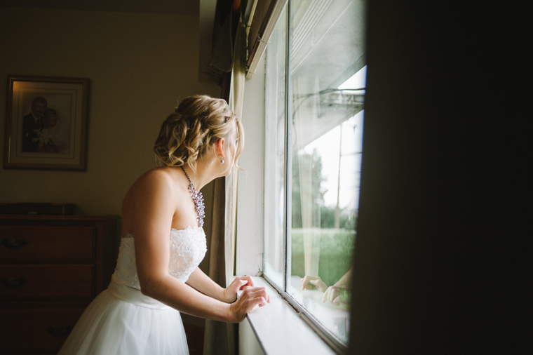 vancouver documentary wedding photographer