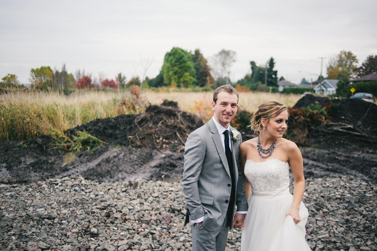 richmond winery wedding pictures