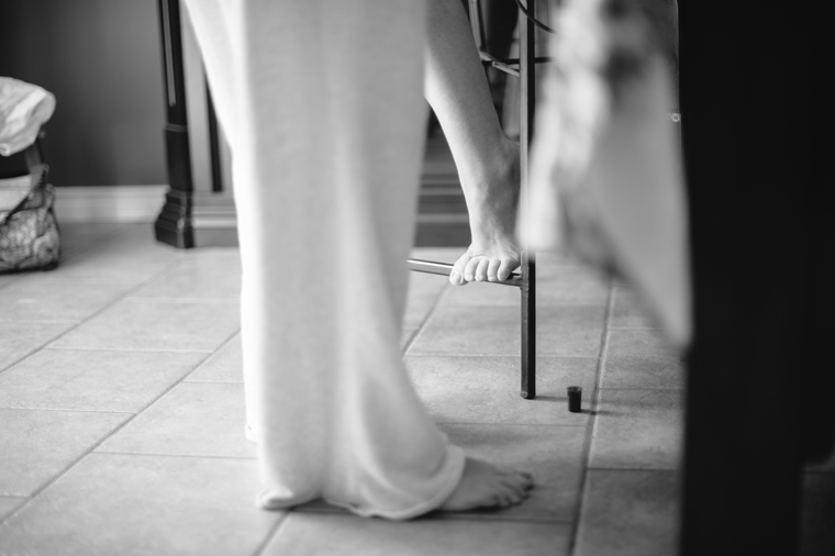 unique kelowna wedding photography