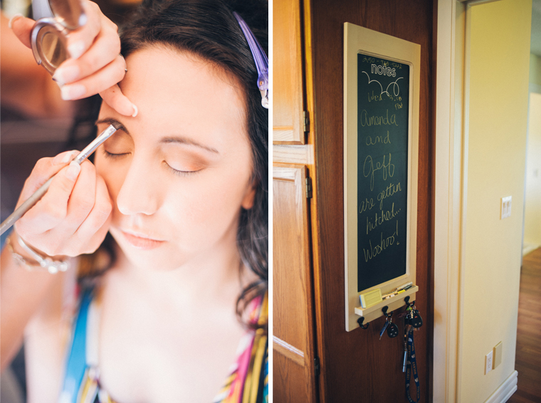 unique kelowna wedding photography