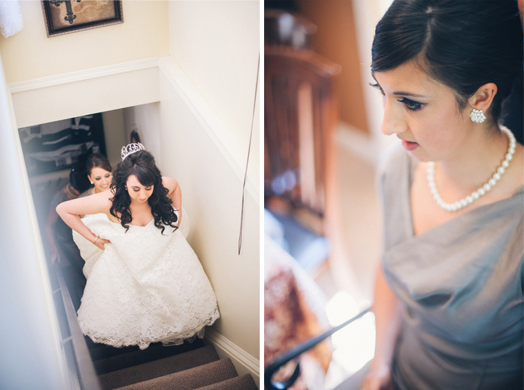 casorso wedding