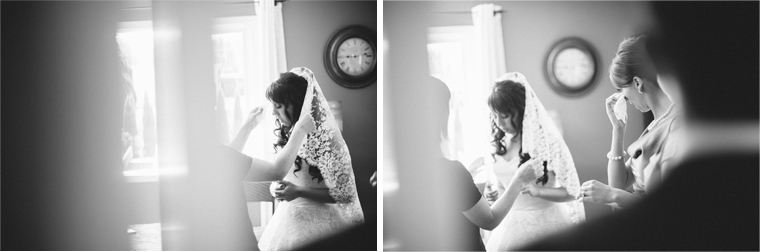 kelowna documentary style wedding photographer