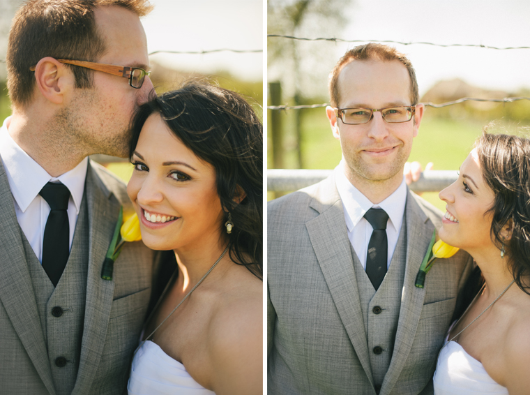 vancouver wedding photographer