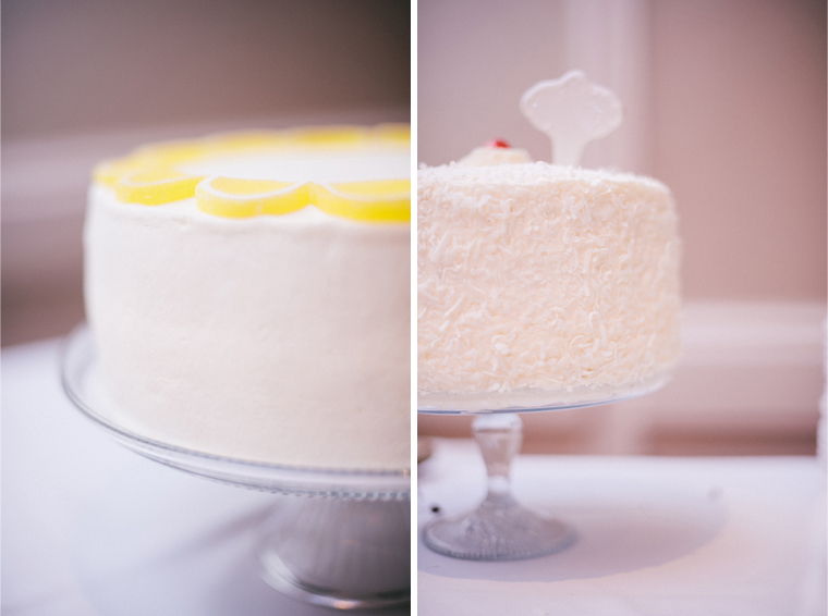 best kelowna wedding cakes
