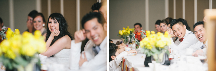 best hotel wedding venue in kelowna