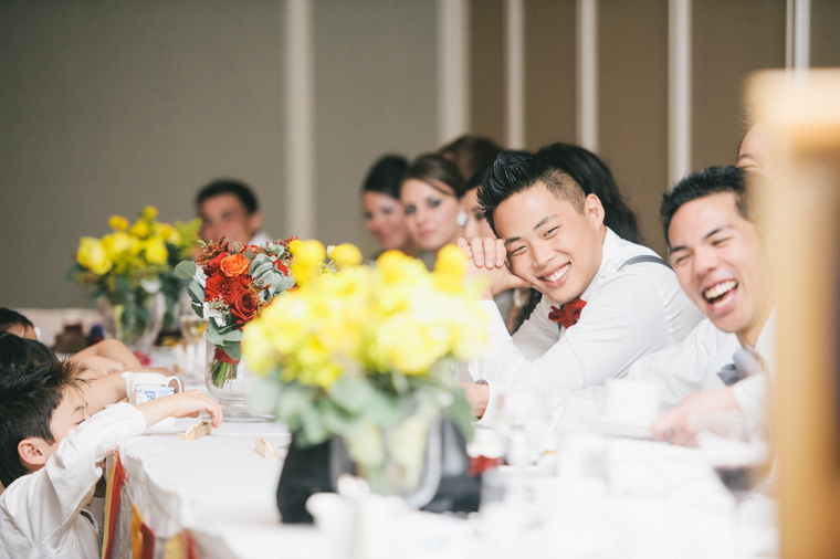 best hotel wedding venue in kelowna