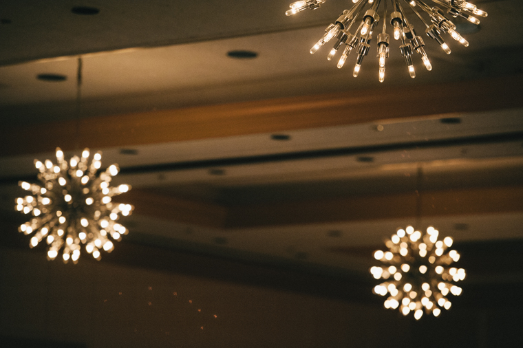coast capri hotel wedding kelowna