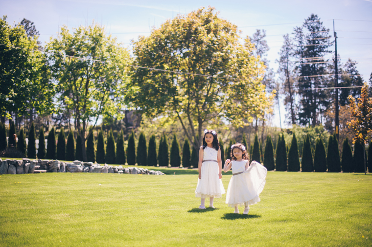 casorso ranch wedding