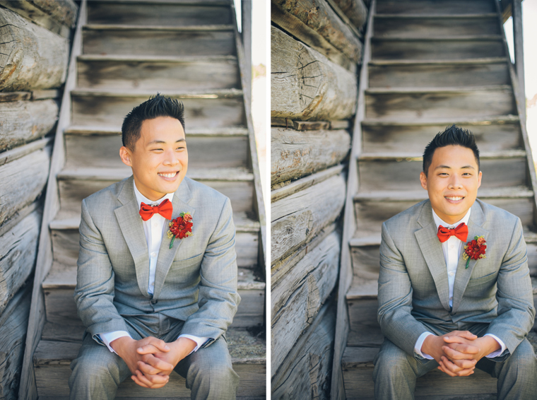 casorso ranch wedding in kelowna