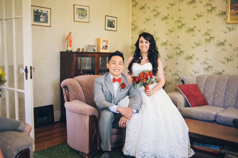 vintage house wedding photos kelowna