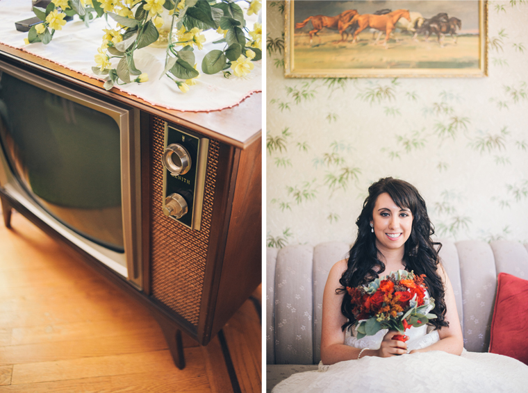 heritage house wedding in kelowna