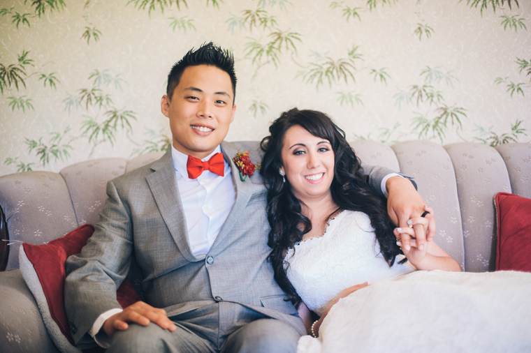 best kelowna wedding photographer