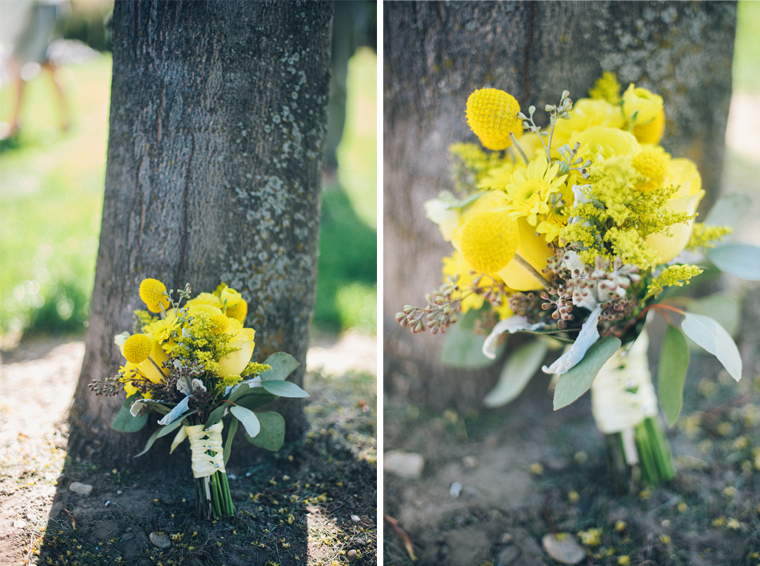 best kelowna wedding florist