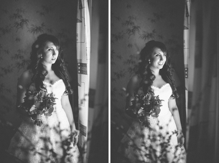 unique kelowna wedding photography locations