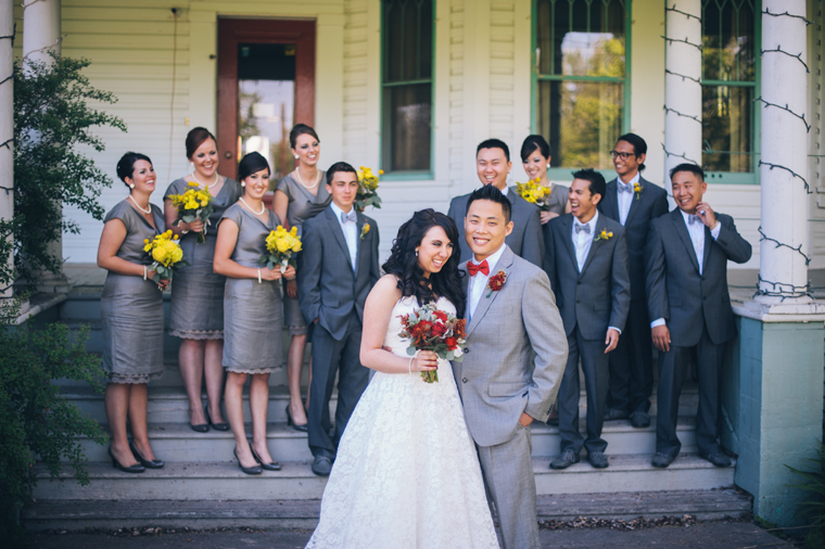 best kelowna wedding photo locations