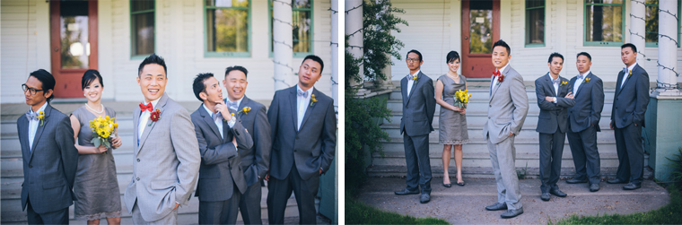 mad men theme wedding party kelowna