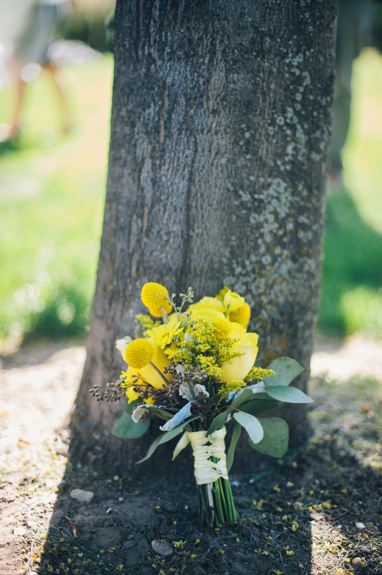 best kelowna wedding florist