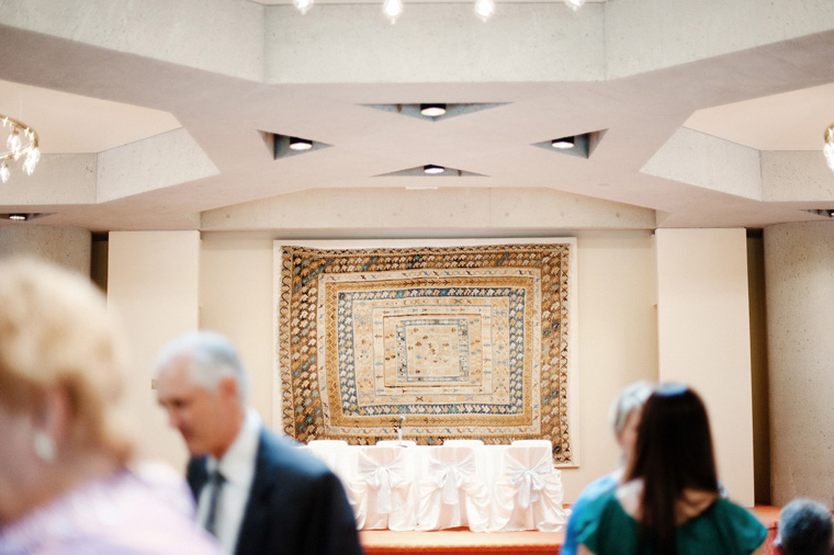 ismaili center vancouver wedding venue