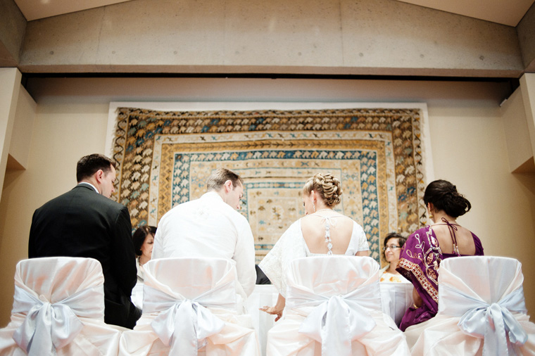 documentary wedding photography vancouver