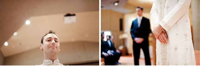 ismaili wedding ceremony in burnaby