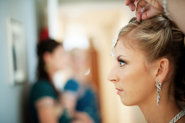 vancouver wedding photographer