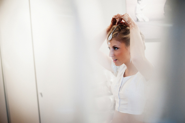 unique vancouver wedding photography