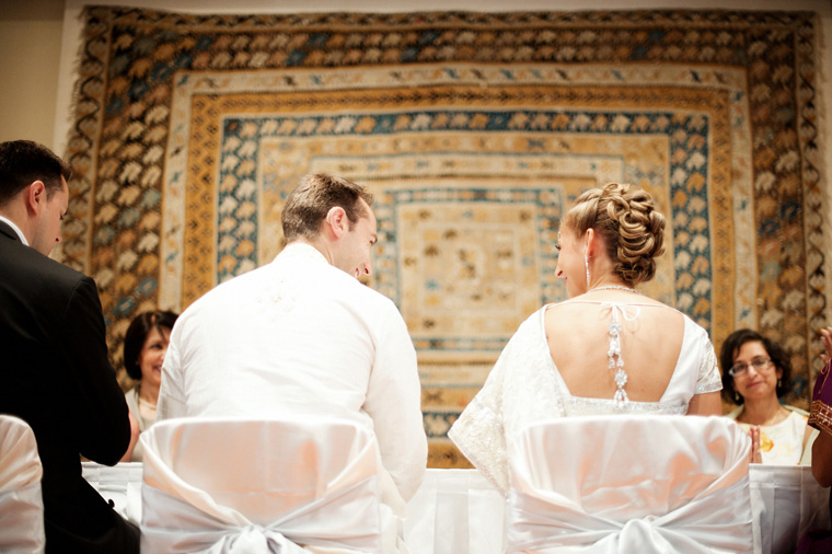 best indian wedding photographer in vancouver