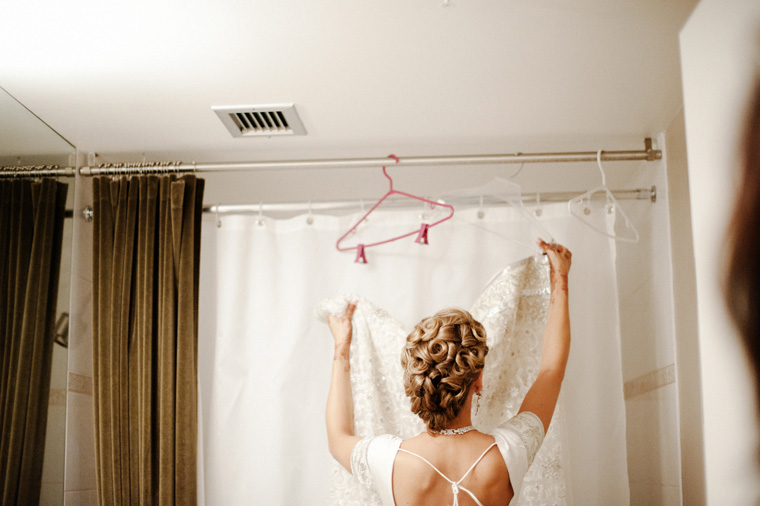 best vancouver wedding photos