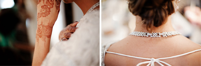 wedding sari details vancouver