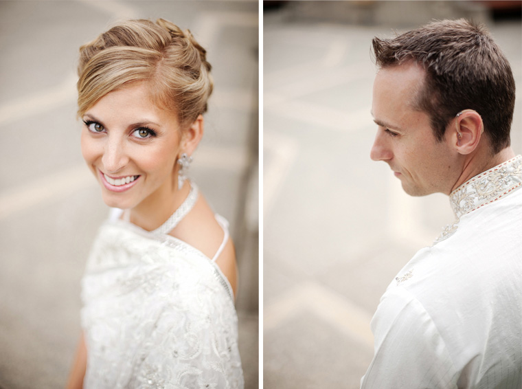 unique vancouver indian wedding photographer