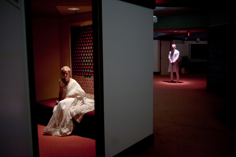 best vancouver indian wedding photographer