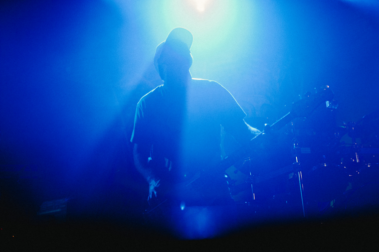 Vancouver Concert Photographer Vancouver Concert Photographer