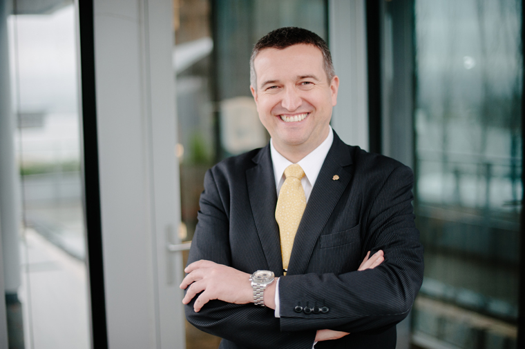 vancouver corporate headshots