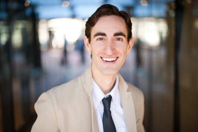 vancouver actor headshots
