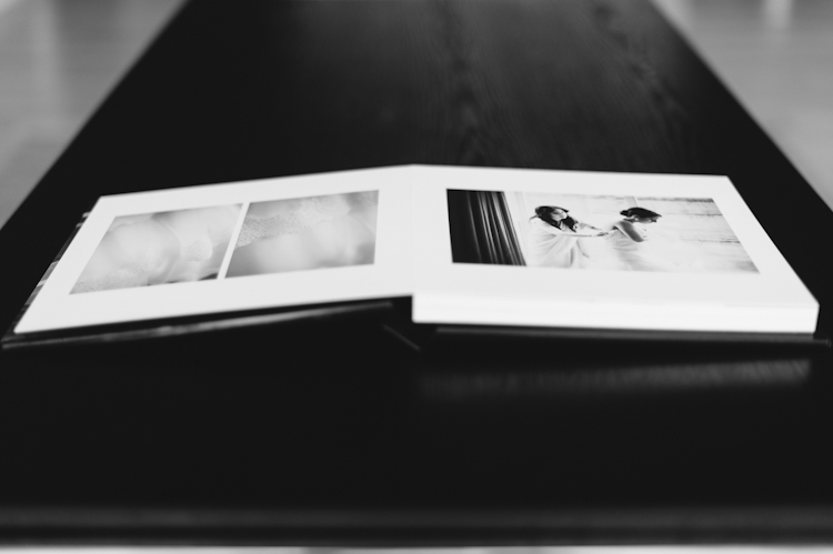 visionart fine art wedding albums