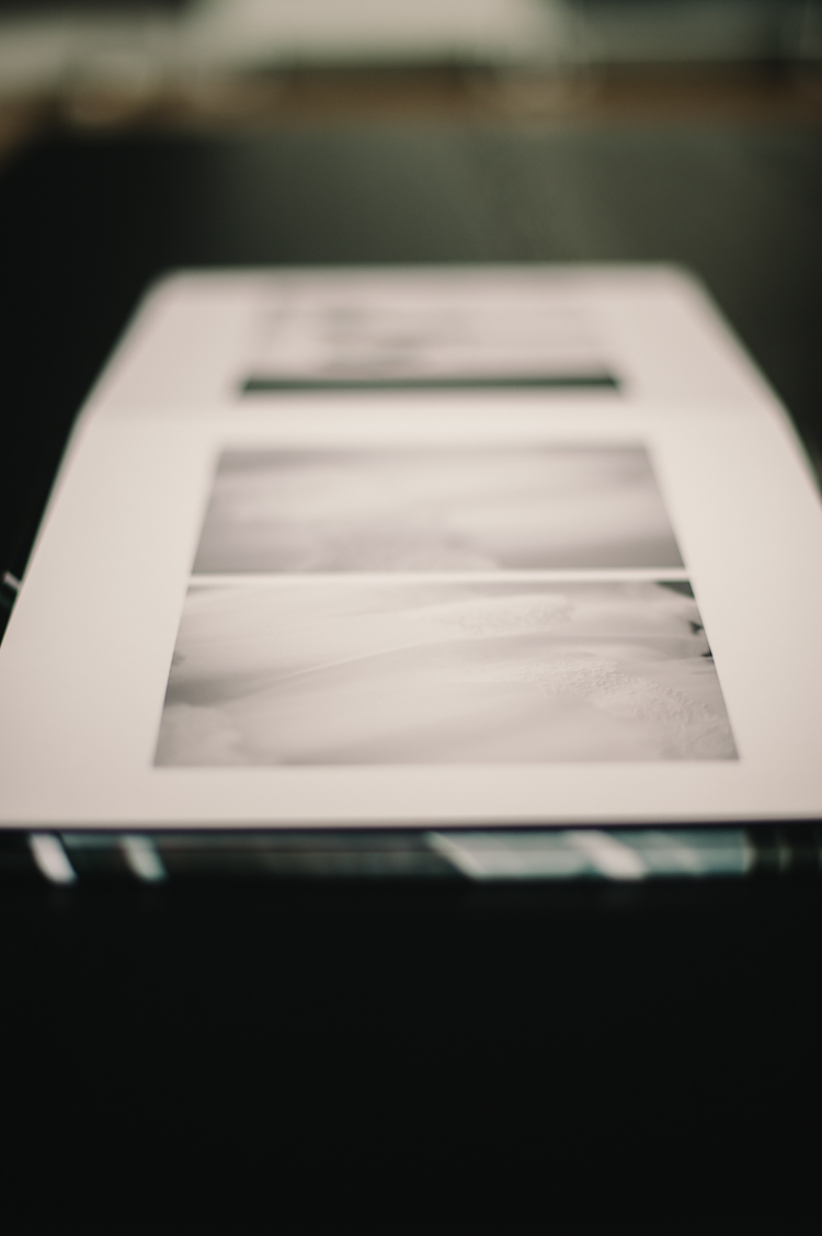 visionart fine art wedding album vancouver