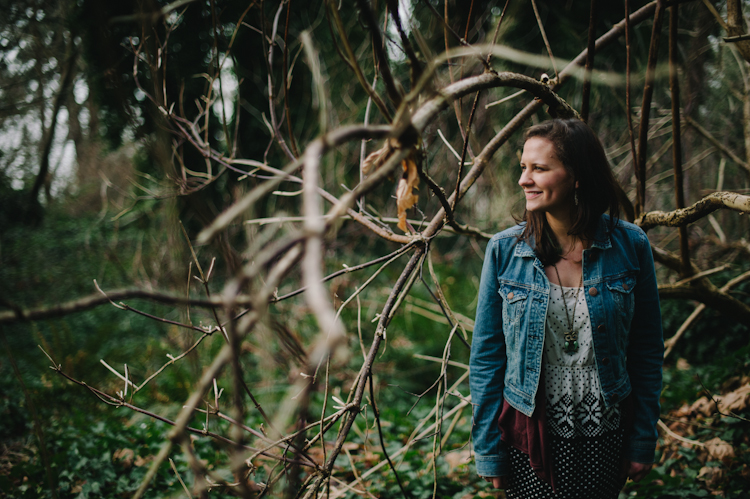 unique vancouver portrait photography