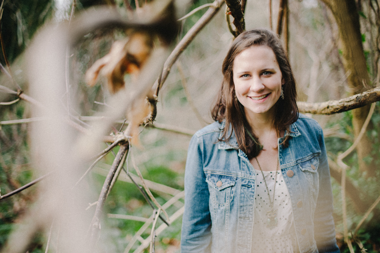 unique vancouver portrait photography