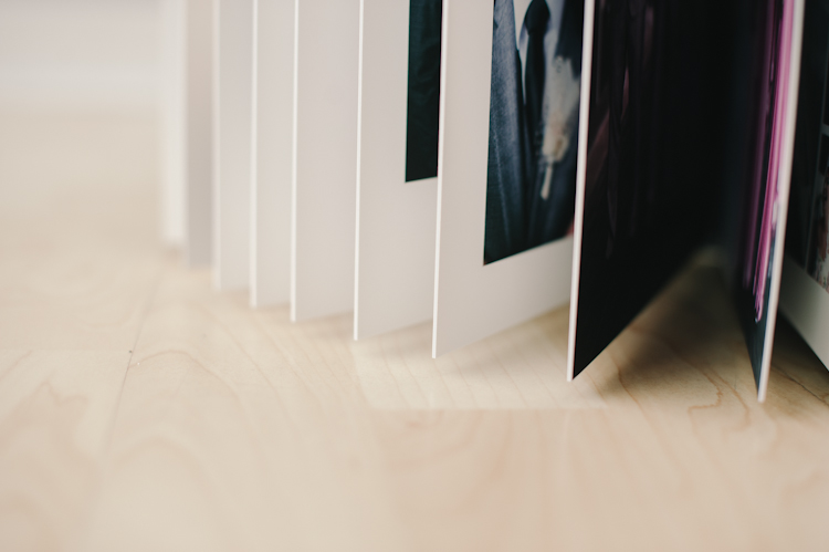 vancouver wedding photographer