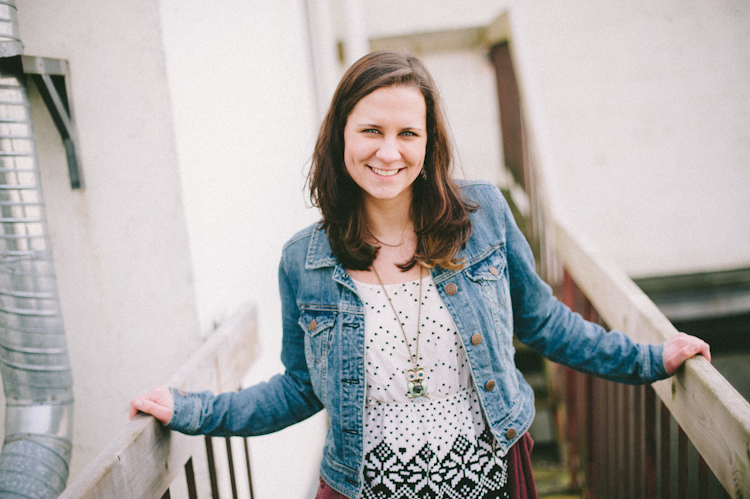 unique vancouver portrait photography